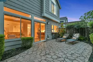 508 Valley View Ct, Martinez, CA 94553 - Photo 29