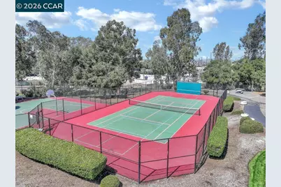 508 Valley View Court, Martinez, CA 94553 - Photo 41