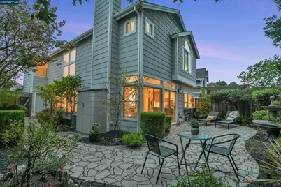 508 Valley View Court, Martinez, CA 94553 - Photo 27