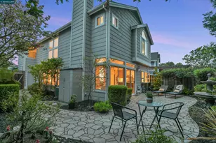 508 Valley View Ct, Martinez, CA 94553 - Photo 27