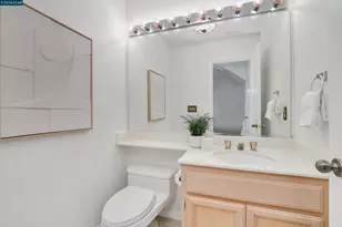 508 Valley View Ct, Martinez, CA 94553 - Photo 13