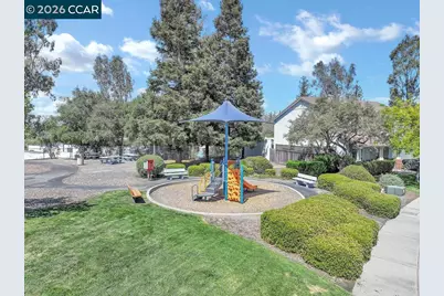 508 Valley View Court, Martinez, CA 94553 - Photo 43