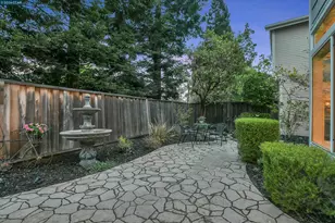 508 Valley View Ct, Martinez, CA 94553 - Photo 31