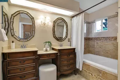 508 Valley View Court, Martinez, CA 94553 - Photo 19