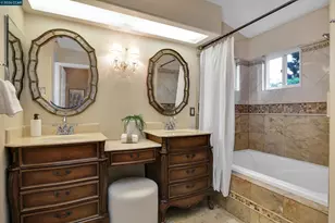 508 Valley View Ct, Martinez, CA 94553 - Photo 19