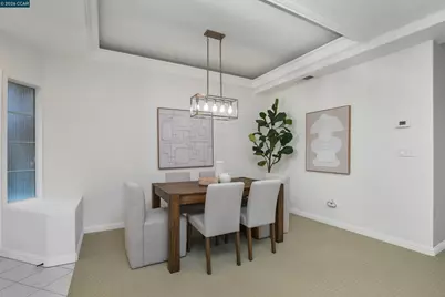 508 Valley View Court, Martinez, CA 94553 - Photo 7