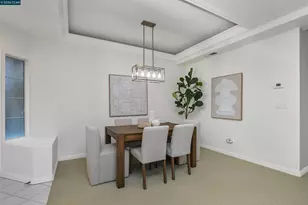 508 Valley View Ct, Martinez, CA 94553 - Photo 7