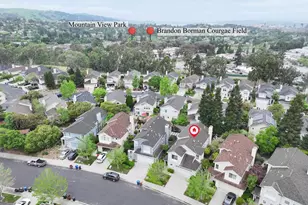 508 Valley View Ct, Martinez, CA 94553 - Photo 37