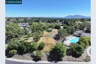 508 Valley View Court, Martinez, CA 94553 - Photo 45