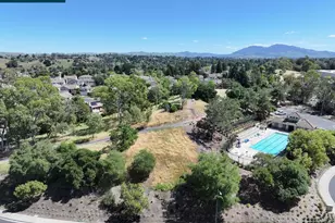 508 Valley View Ct, Martinez, CA 94553 - Photo 45