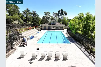 508 Valley View Court, Martinez, CA 94553 - Photo 39