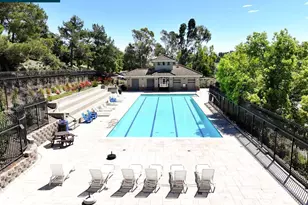 508 Valley View Ct, Martinez, CA 94553 - Photo 39