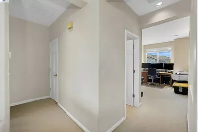 5810 Gold Creek Dr, Castro Valley, CA 94552 - Photo 13