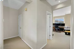 5810 Gold Creek Dr, Castro Valley, CA 94552 - Photo 13