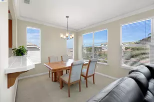 5810 Gold Creek Dr, Castro Valley, CA 94552 - Photo 7