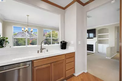 5810 Gold Creek Dr, Castro Valley, CA 94552 - Photo 13