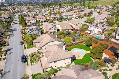 5810 Gold Creek Dr, Castro Valley, CA 94552 - Photo 49