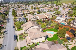 5810 Gold Creek Dr, Castro Valley, CA 94552 - Photo 49