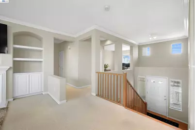 5810 Gold Creek Dr, Castro Valley, CA 94552 - Photo 3