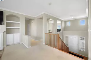 5810 Gold Creek Dr, Castro Valley, CA 94552 - Photo 3