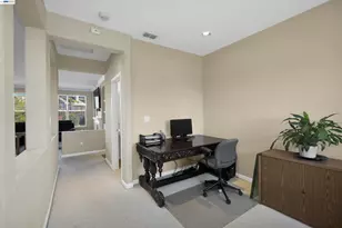 5810 Gold Creek Dr, Castro Valley, CA 94552 - Photo 23