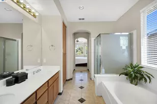 5810 Gold Creek Dr, Castro Valley, CA 94552 - Photo 19
