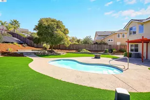 5810 Gold Creek Dr, Castro Valley, CA 94552 - Photo 39