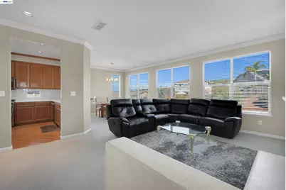 5810 Gold Creek Dr, Castro Valley, CA 94552 - Photo 5