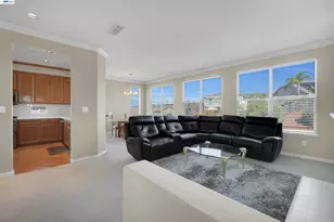 5810 Gold Creek Dr, Castro Valley, CA 94552 - Photo 5