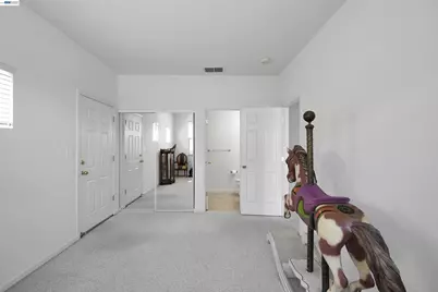 5810 Gold Creek Dr, Castro Valley, CA 94552 - Photo 29