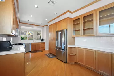 5810 Gold Creek Dr, Castro Valley, CA 94552 - Photo 11