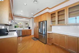 5810 Gold Creek Dr, Castro Valley, CA 94552 - Photo 11