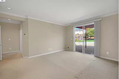 5810 Gold Creek Dr, Castro Valley, CA 94552 - Photo 27
