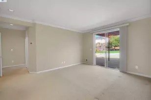 5810 Gold Creek Dr, Castro Valley, CA 94552 - Photo 27