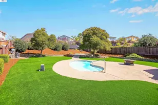 5810 Gold Creek Dr, Castro Valley, CA 94552 - Photo 41