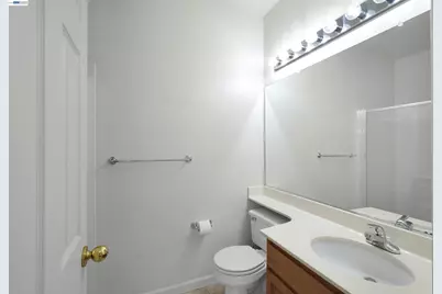 5810 Gold Creek Dr, Castro Valley, CA 94552 - Photo 29