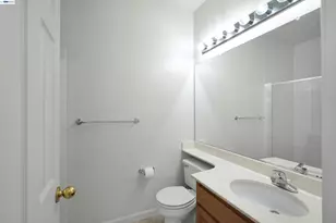 5810 Gold Creek Dr, Castro Valley, CA 94552 - Photo 29