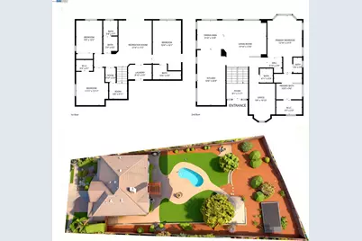 5810 Gold Creek Dr, Castro Valley, CA 94552 - Photo 47