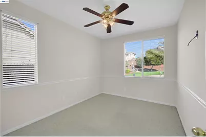 5810 Gold Creek Dr, Castro Valley, CA 94552 - Photo 31