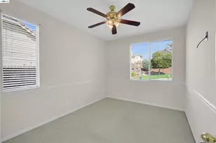 5810 Gold Creek Dr, Castro Valley, CA 94552 - Photo 31