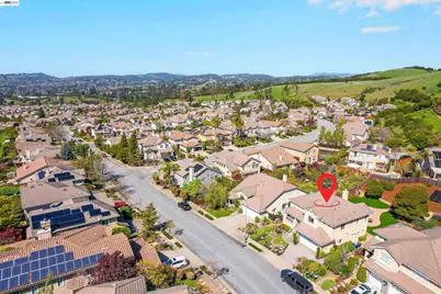 5810 Gold Creek Dr, Castro Valley, CA 94552 - Photo 45