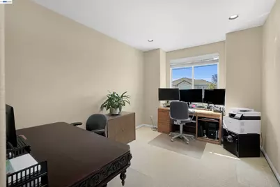 5810 Gold Creek Dr, Castro Valley, CA 94552 - Photo 21