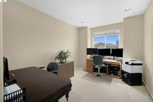 5810 Gold Creek Dr, Castro Valley, CA 94552 - Photo 21
