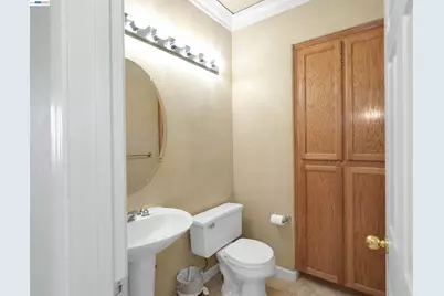 5810 Gold Creek Dr, Castro Valley, CA 94552 - Photo 23