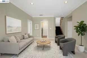 5810 Gold Creek Dr, Castro Valley, CA 94552 - Photo 25