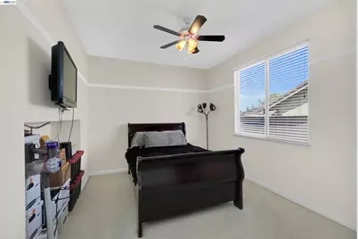 5810 Gold Creek Dr, Castro Valley, CA 94552 - Photo 33