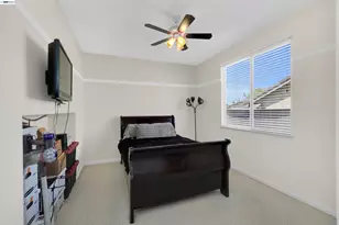 5810 Gold Creek Dr, Castro Valley, CA 94552 - Photo 33