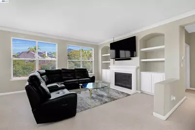 5810 Gold Creek Dr, Castro Valley, CA 94552 - Photo 5