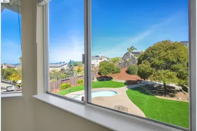 5810 Gold Creek Dr, Castro Valley, CA 94552 - Photo 17