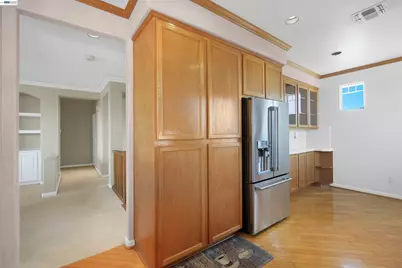 5810 Gold Creek Dr, Castro Valley, CA 94552 - Photo 9